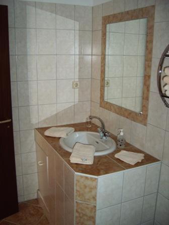 Hotel Gasthaus Ela Dahlewitz Zimmer foto